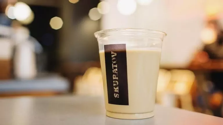 Сеть кофеен Skuratov Coffee перечислила выручку в БФ «Гольфстрим»