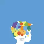 Наша деятельность направлена на развитие инклюзивной культуры