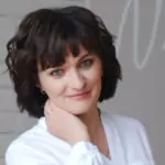 «Самопознавательно» прошло занятие школы волонтёра «Вместе весело»