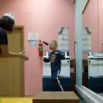 Стефания Розанова успехи за Февраль 2023