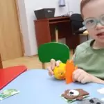 Стёпа Дронов успехи за Апрель 2023