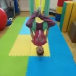 Харин Денис успехи за Март 2023