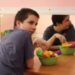 Умар Сайдалиев успехи за Февраль 2024