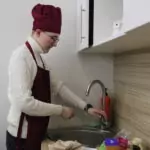 9 мая стартует акция «Победа внутри»
