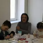 9 мая стартует акция «Победа внутри»