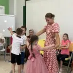 Семейные кризисы