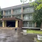 Встреча родителей подростков с ОВЗ в Москве