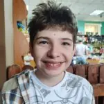 Важный шаг к самостоятельности: В Орле состоялось занятие по освоению бытовых навыков для подростков с РАС