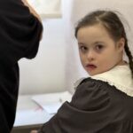 Кузнецова Аня успехи за Март 2026