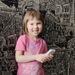 Михаил Пушко, 8 лет