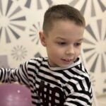 Кузнецова Аня успехи за Март 2026