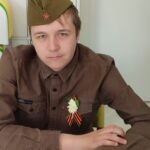 Благотворительный фонд «Гольфстрим» вошел в число верифицированных партнеров платформы «RWB Участие».