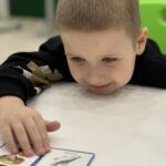Александр Максюков успехи за Апрель 2026