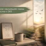 Благотворительный фонд «Гольфстрим» вошел в число верифицированных партнеров платформы «RWB Участие».