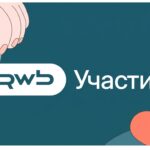 Память, песни и солдатская каша: как прошло наше майское занятие