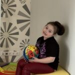 Искусство закатывать глаза: как мы «заставляем» подростков заниматься