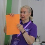 Четыре слова, которые изменили всё