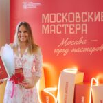 Подростки, которые создают больше, чем игрушки