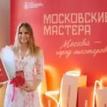 Почему самостоятельность — это не про «сделать самому», а про «выбрать самому»