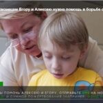 Самостоятельность начинается с заботы о себе