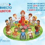 Стоит ли помогать тем, кто никогда не станет «нормальным»?