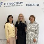 Как общение со сверстниками помогает подросткам с ОВЗ расти и развиваться
