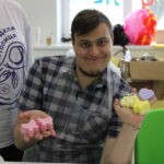 Новые шаги к развитию возможностей трудоустройства людей с инвалидностью