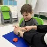 Почему самостоятельность — это не про «сделать самому», а про «выбрать самому»