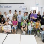 Что помогает ребенку стать самостоятельнее: взгляд специалистов