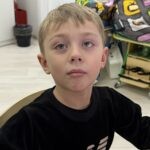 Алексей Мартынов успехи за Июль 2026