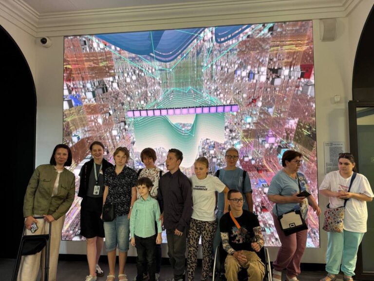 Секретные послания, шифры и немного настоящего расследования