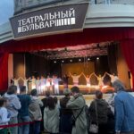 Игрушку своими руками — от идеи до готового результата