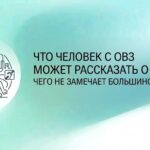 Дух захватывает от первого до последнего трюка!