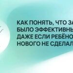 В Москве прошла встреча «Стратегия развития социального маркетплейса “Москва — добрый город” и креативные индустрии»