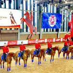 Ребята из подросткового клуба освоили нового кухонного помощника