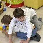БФ «Гольфстрим» принял участие во встрече победителей и участников конкурса «Москва — добрый город»