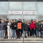 «Благотворитель Москвы»: когда неравнодушие объединяет
