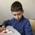 Тимофей Каленич успехи за Сентябрь 2026