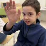 Александр Максюков успехи за Сентябрь 2026