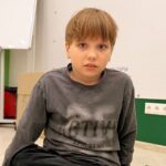 Стрельникова Майя, 39 лет