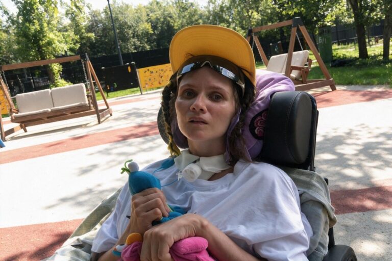 Стрельникова Майя, 39 лет