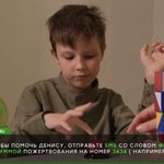 Уроки заботы и чуткости: в подростковом клубе фонда «Гольфстрим» прошла встреча с пушистыми гостями