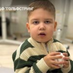 «Гольфстрим» и коллеги из НКО встретились в «Добром музее» Государственной Третьяковской галереи